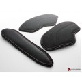 LUIMOTO TANK LEAF Tank Pads for the Ducati Monster 1100 / 796 / 795 / 696 LUIMOTO TANK LEAF Tank Pads for the Ducati Monster 1100 / 796 / 795 / 696